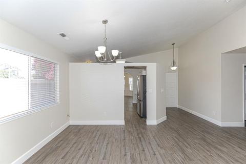 3502 Turnstone Dr, Turlock, CA 95382 photo 17