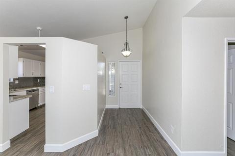 3502 Turnstone Dr, Turlock, CA 95382 photo 15