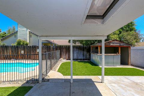 3502 Turnstone Dr, Turlock, CA 95382 photo 38