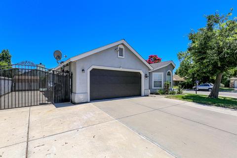 3502 Turnstone Dr, Turlock, CA 95382 photo 2