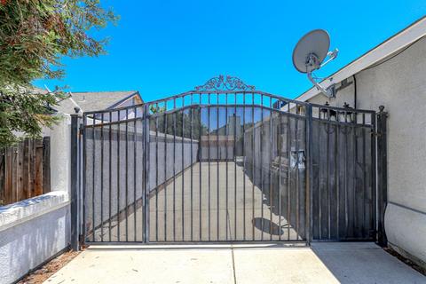 3502 Turnstone Dr, Turlock, CA 95382 photo 3