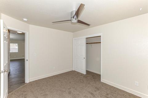 3502 Turnstone Dr, Turlock, CA 95382 photo 32