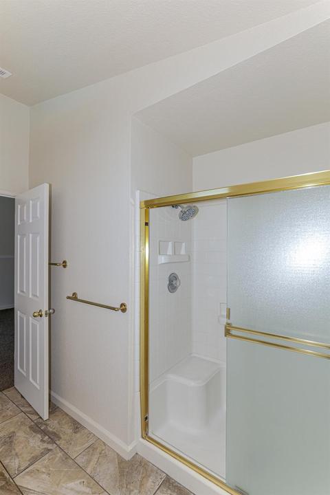 3502 Turnstone Dr, Turlock, CA 95382 photo 30
