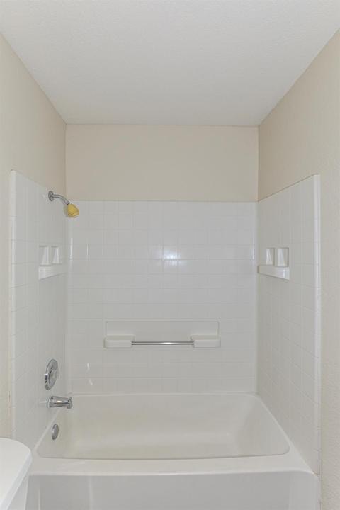 3502 Turnstone Dr, Turlock, CA 95382 photo 21