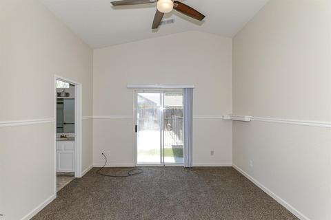 3502 Turnstone Dr, Turlock, CA 95382 photo 26