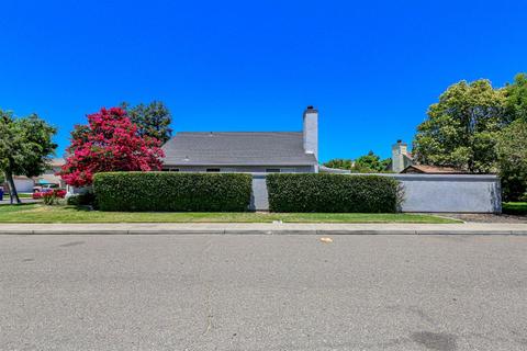 3502 Turnstone Dr, Turlock, CA 95382 photo 5
