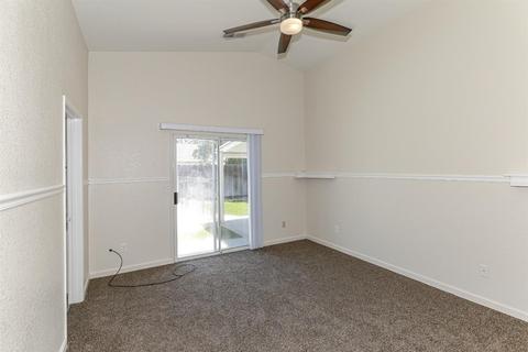 3502 Turnstone Dr, Turlock, CA 95382 photo 25