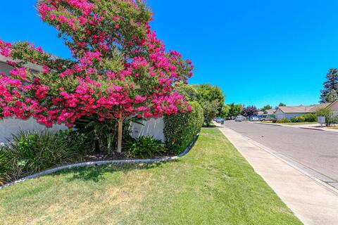 3502 Turnstone Dr, Turlock, CA 95382 photo 6