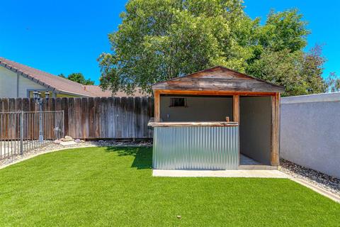3502 Turnstone Dr, Turlock, CA 95382 photo 39