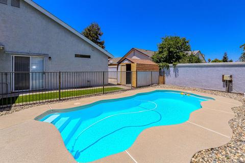 3502 Turnstone Dr, Turlock, CA 95382 photo 33