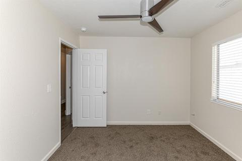 3502 Turnstone Dr, Turlock, CA 95382 photo 24