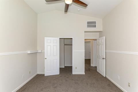 3502 Turnstone Dr, Turlock, CA 95382 photo 27
