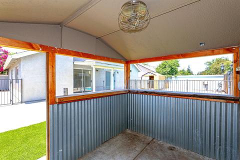 3502 Turnstone Dr, Turlock, CA 95382 photo 40