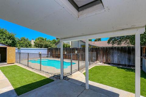 3502 Turnstone Dr, Turlock, CA 95382 photo 36