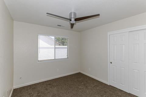 3502 Turnstone Dr, Turlock, CA 95382 photo 22