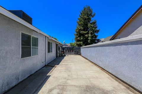 3502 Turnstone Dr, Turlock, CA 95382 photo 41