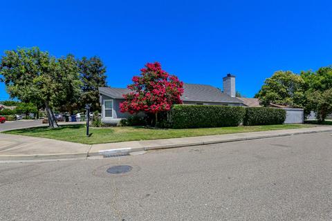 3502 Turnstone Dr, Turlock, CA 95382 photo 4