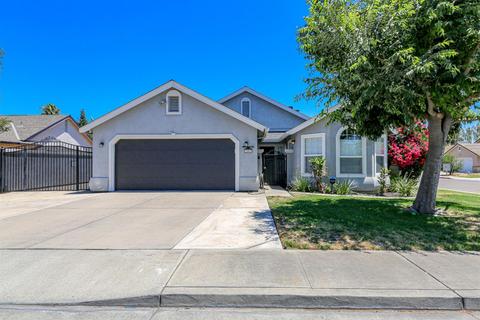3502 Turnstone Dr, Turlock, CA 95382 photo 1