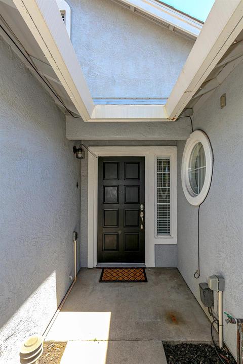 3502 Turnstone Dr, Turlock, CA 95382 photo 7