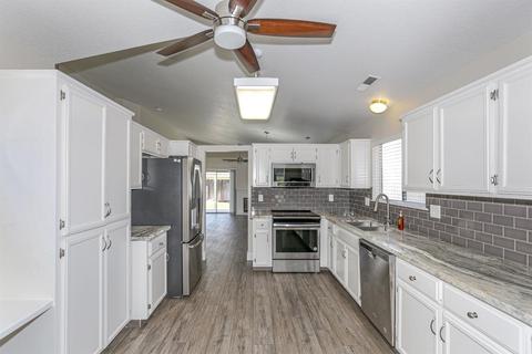 3502 Turnstone Dr, Turlock, CA 95382 photo 8