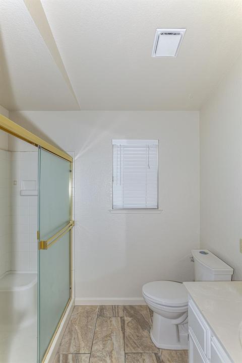 3502 Turnstone Dr, Turlock, CA 95382 photo 28
