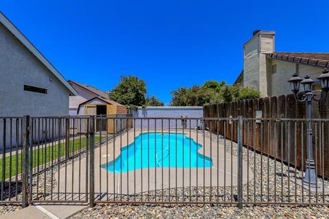 3502 Turnstone Dr, Turlock, CA 95382 photo 35