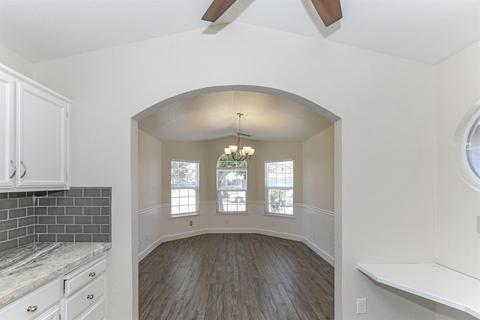 3502 Turnstone Dr, Turlock, CA 95382 photo 12