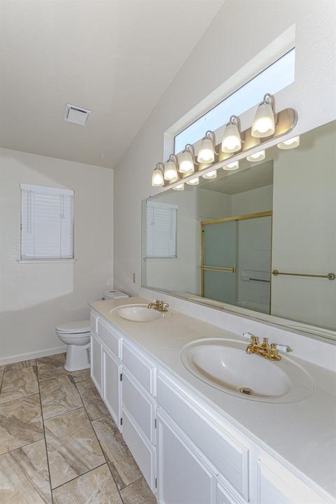 3502 Turnstone Dr, Turlock, CA 95382 photo 29