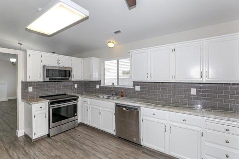 3502 Turnstone Dr, Turlock, CA 95382 photo 9