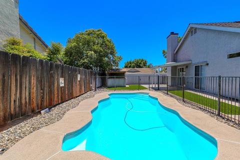 3502 Turnstone Dr, Turlock, CA 95382 photo 34