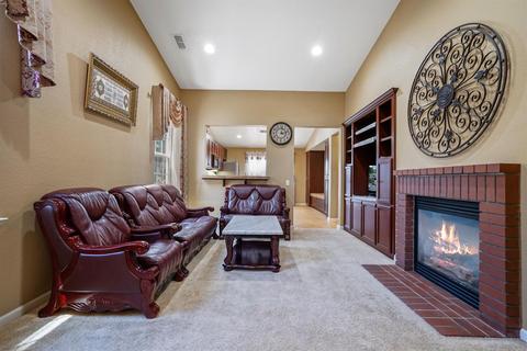 3213 Dewar Ln, Turlock, CA 95382 photo 8