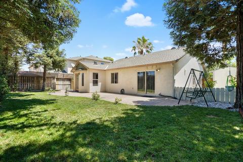 3213 Dewar Ln, Turlock, CA 95382 photo 26