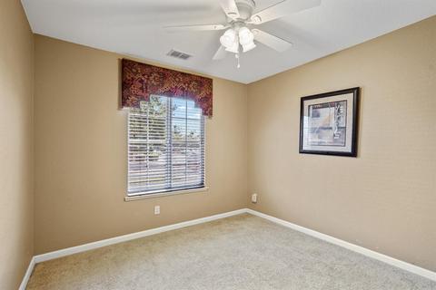 3213 Dewar Ln, Turlock, CA 95382 photo 16