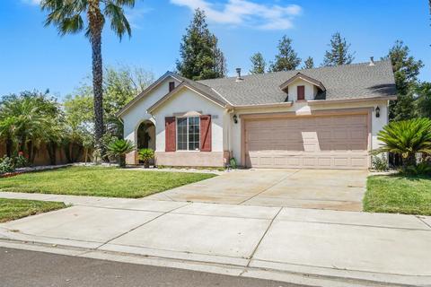 3213 Dewar Ln, Turlock, CA 95382 photo 3