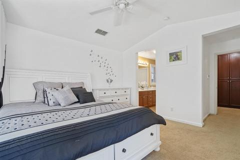 3213 Dewar Ln, Turlock, CA 95382 photo 22