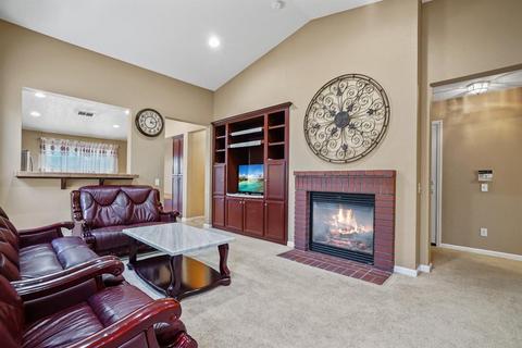 3213 Dewar Ln, Turlock, CA 95382 photo 7