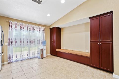 3213 Dewar Ln, Turlock, CA 95382 photo 15