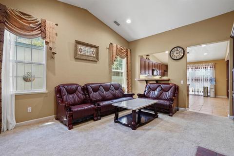 3213 Dewar Ln, Turlock, CA 95382 photo 10