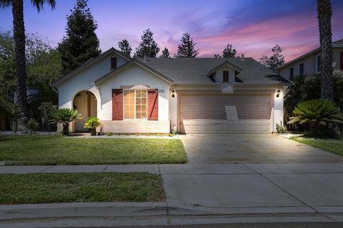 3213 Dewar Ln, Turlock, CA 95382 photo 2