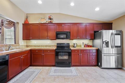 3213 Dewar Ln, Turlock, CA 95382 photo 14