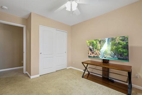 3213 Dewar Ln, Turlock, CA 95382 photo 20