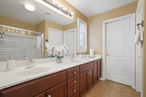 3213 Dewar Ln, Turlock, CA 95382 photo 23