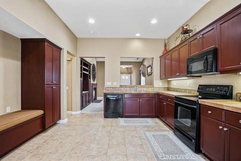 3213 Dewar Ln, Turlock, CA 95382 photo 13