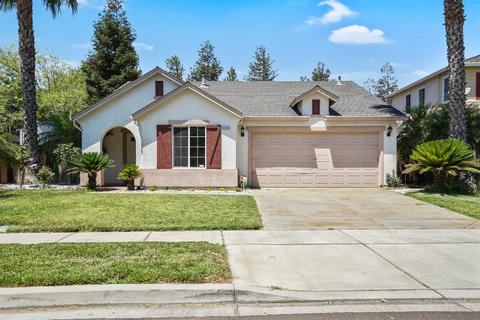 3213 Dewar Ln, Turlock, CA 95382 photo 1