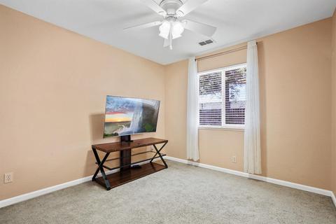 3213 Dewar Ln, Turlock, CA 95382 photo 19