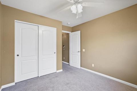 3213 Dewar Ln, Turlock, CA 95382 photo 17