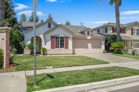 3213 Dewar Ln, Turlock, CA 95382 photo 4