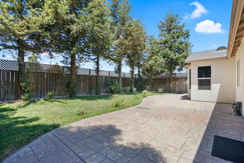 3213 Dewar Ln, Turlock, CA 95382 photo 28