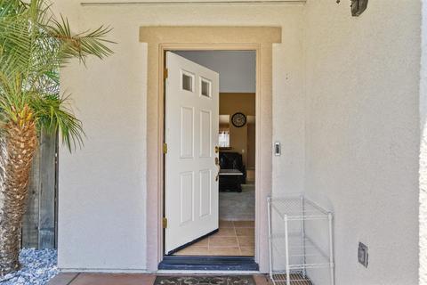 3213 Dewar Ln, Turlock, CA 95382 photo 5