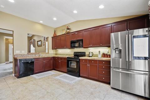 3213 Dewar Ln, Turlock, CA 95382 photo 12